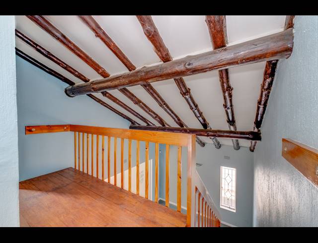 5 BEDROOM HOUSE FOR SALE IN WELTEVREDEN PARK